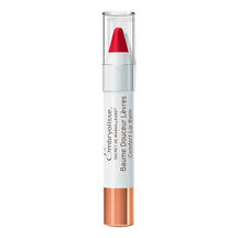 LIP DOUCEUR LEVRES BALM INTENSE ROUGE